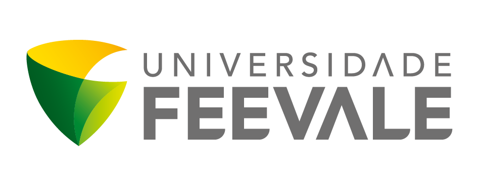 Universidade Feevale