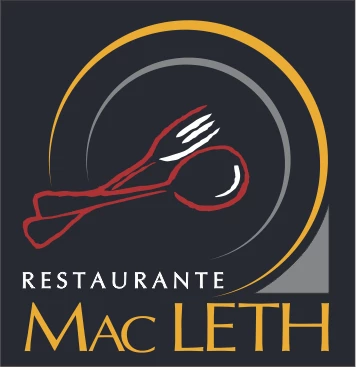 Restaurante MacLeth